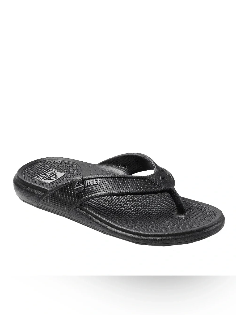 Reef Oasis Sandals (Men’s)